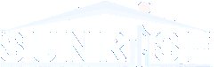 sunrisestructure logo