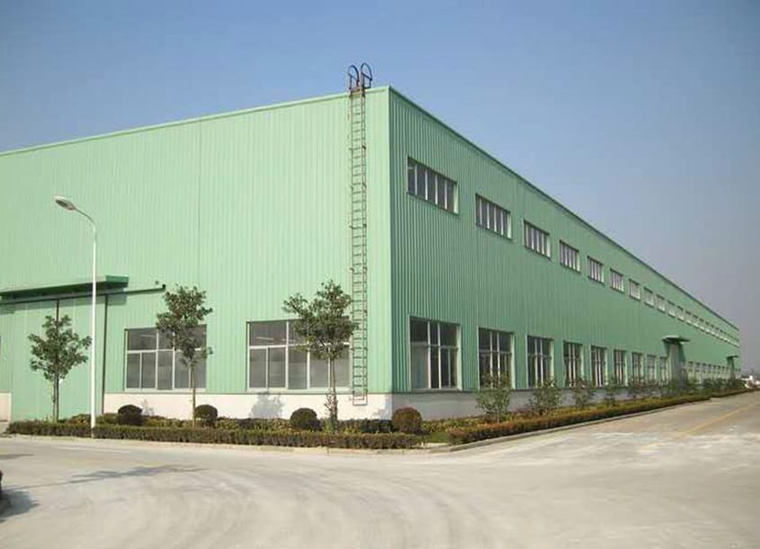 未标题-8_0001_steel-workshop-2-2