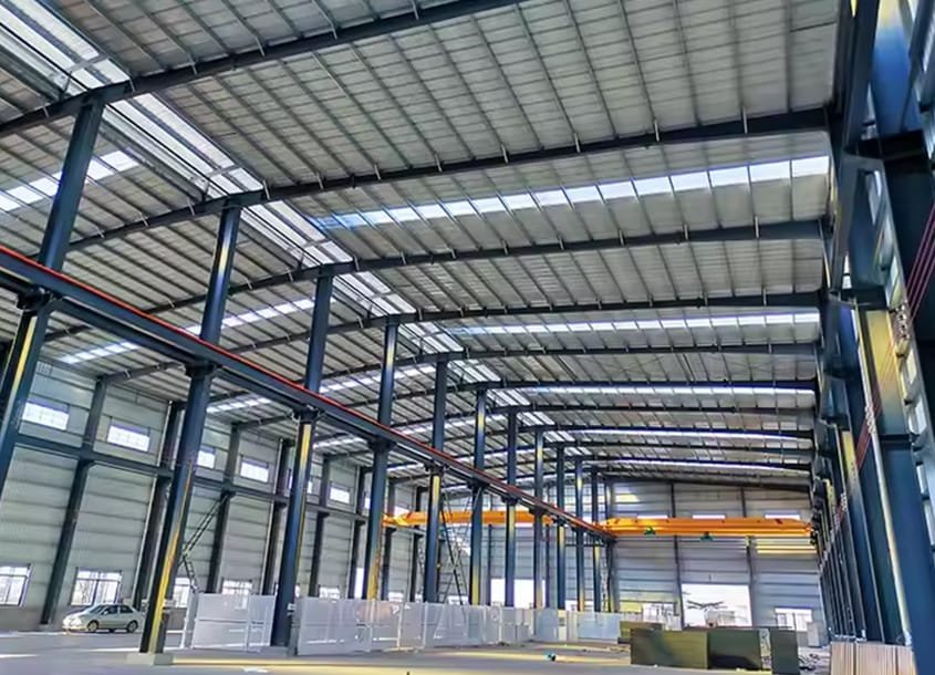 未标题-1_0002_steel-workshop-10-3