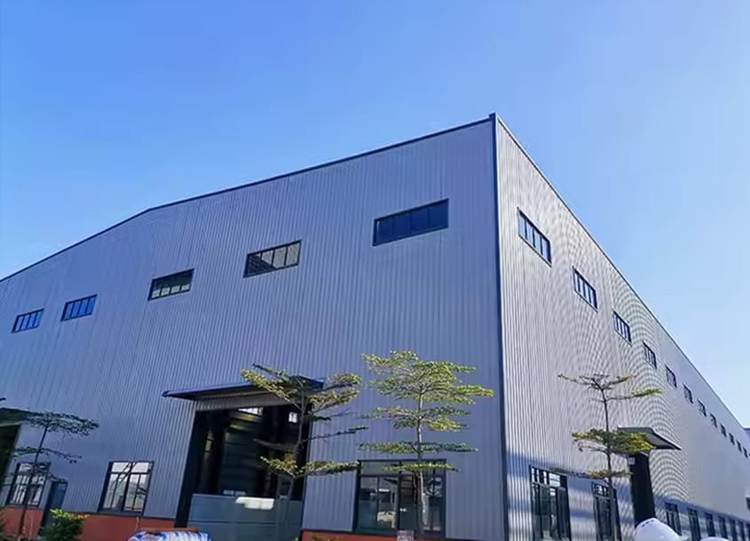 未标题-1_0000_steel-workshop-17-1