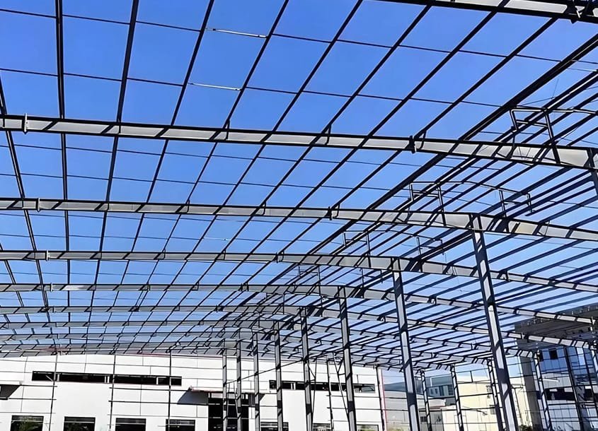 未标题-1_0002_steel-workshop-5-3
