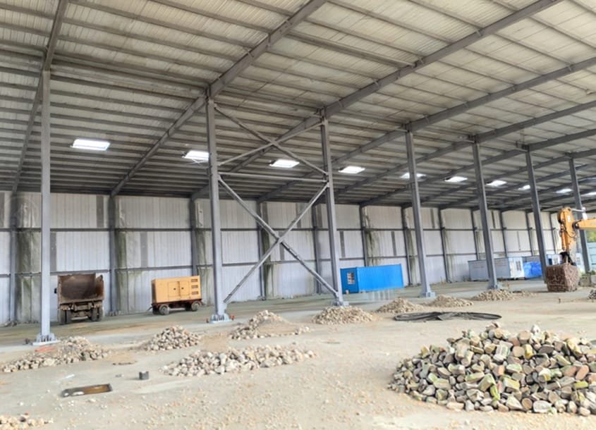 未标题-1_0003_steel-workshop-7-3
