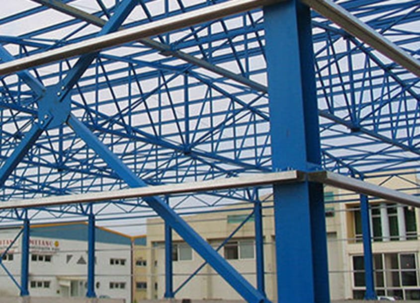 未标题-1_0003_steel-workshop-6-4
