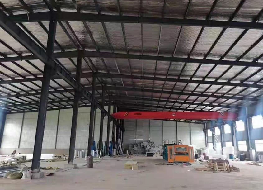 未标题-8_0000_steel-workshop-1-3