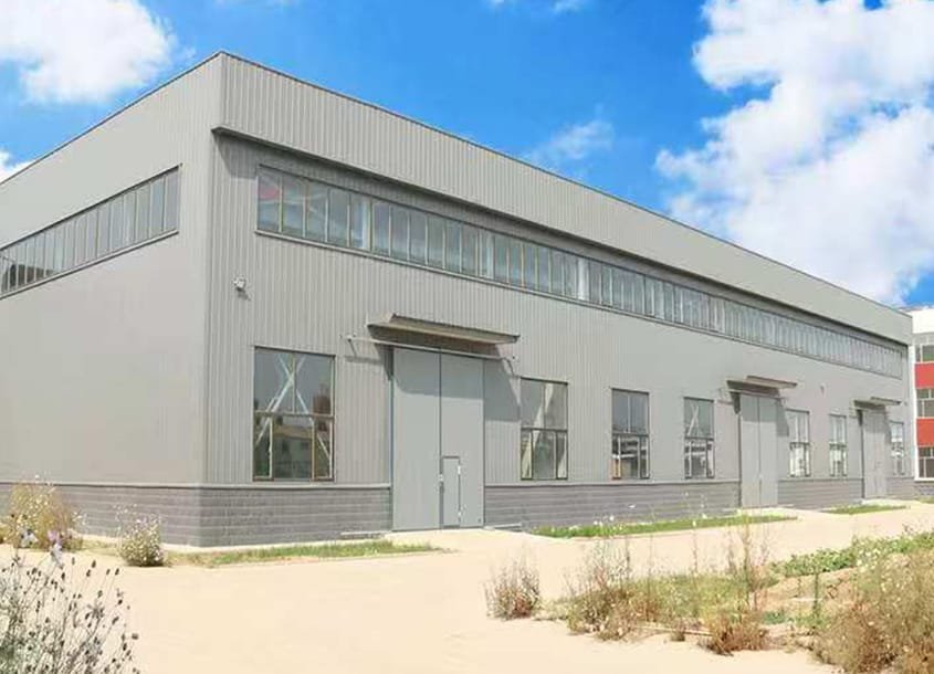 未标题-1_0000_steel-workshop-16-1