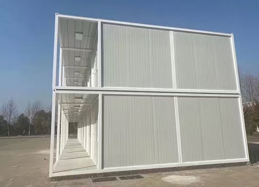 未标题-1_0001_CONTAINER-HOUSE-6-3