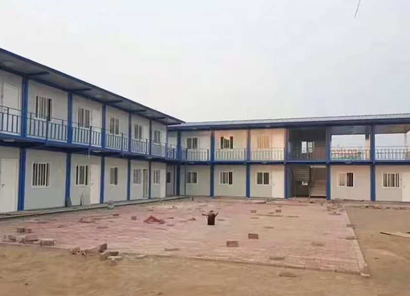 未标题-1_0002_CONTAINER-HOUSE-10-2
