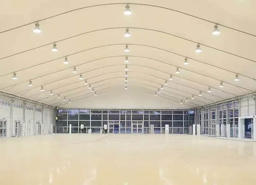 未标题-1_0002_aluminum-sports-tent-8 (3)