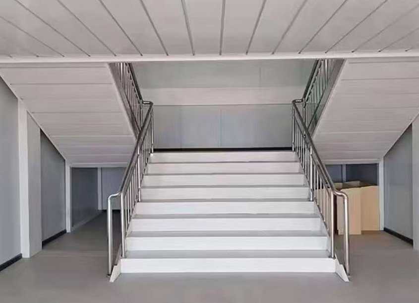 未标题-1_0000_CONTAINER-HOUSE-7-3