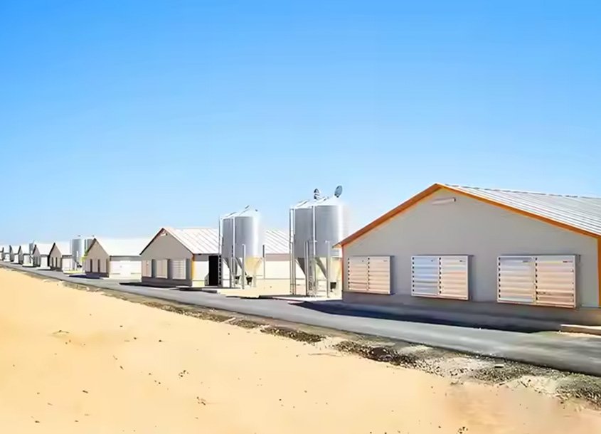 未标题-1_0001_steel-chicken-house-13 (3)