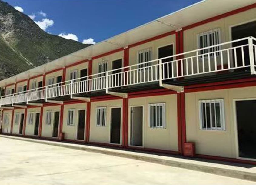 未标题-1_0000_CONTAINER-HOUSE-11-3