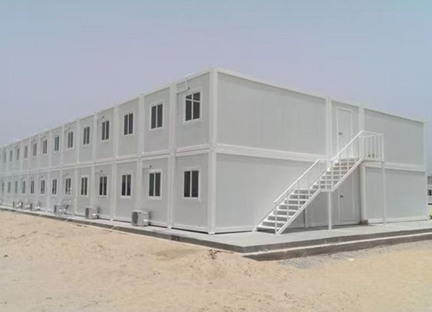 未标题-1_0003_CONTAINER-HOUSE-6-1