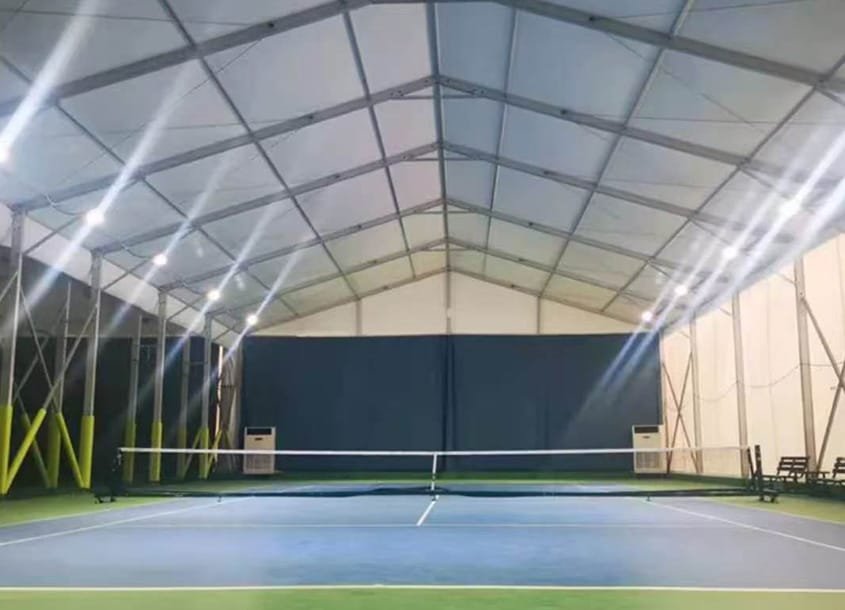 未标题-1_0001_aluminum-sports-tent-2 (2)