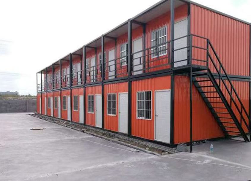 未标题-1_0000_CONTAINER-HOUSE-4-2