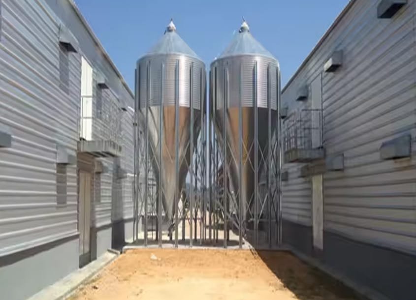 未标题-1_0003_steel-chicken-house-14 (4)