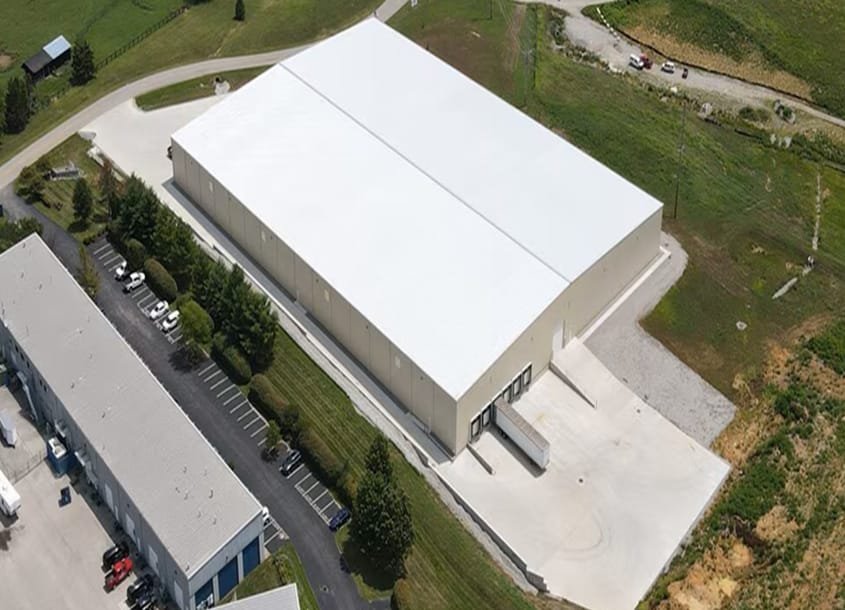 未标题-1_0002_steel-warehouse-shed-7 (1)