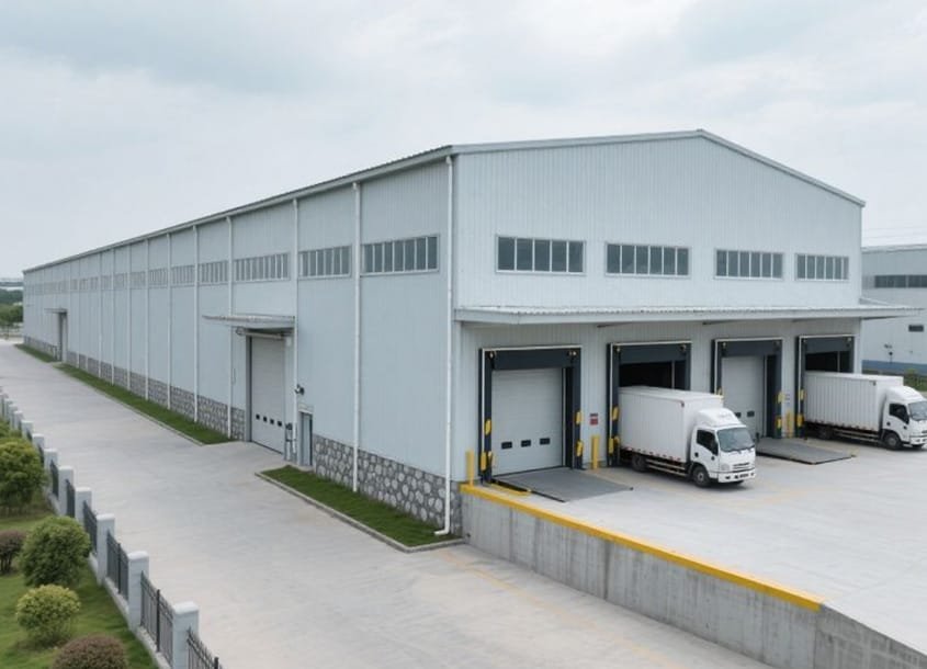 未标题-1_0001_steel-warehouse-shed-6 (1)