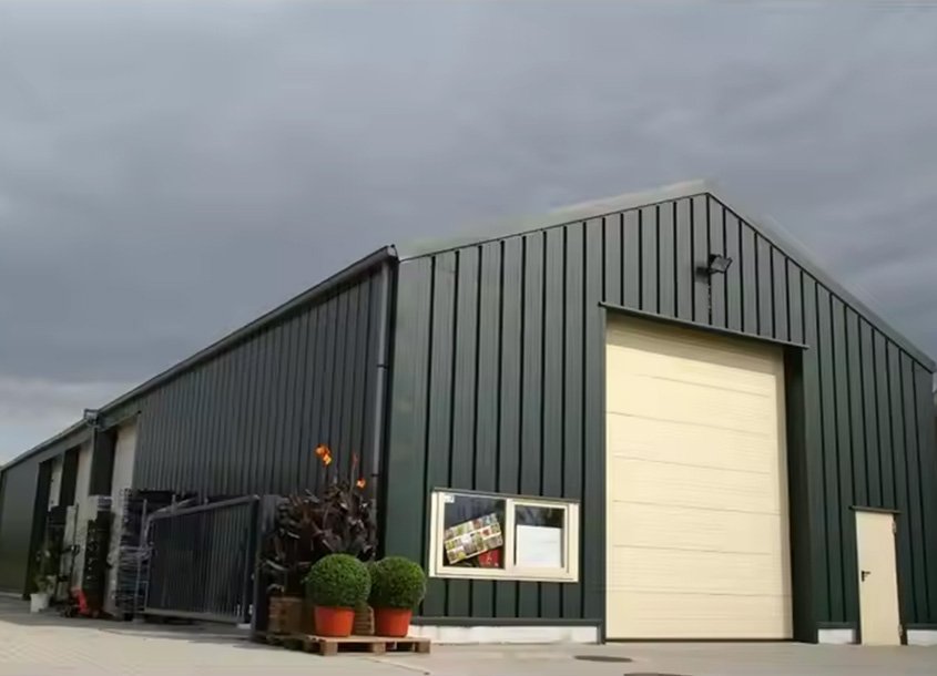 未标题-1_0000_steel-warehouse-shed-20 (1)