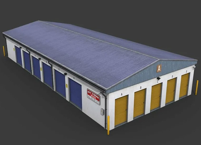 未标题-1_0000_steel-warehouse-shed-16 (1)