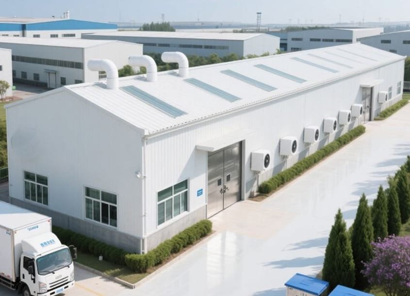 未标题-1_0002_steel-warehouse-shed-5 (3)