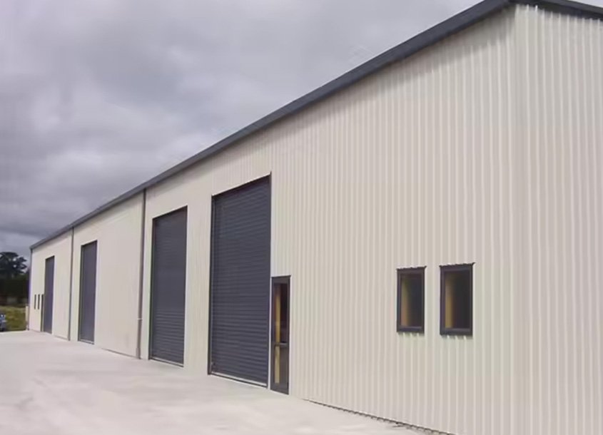 未标题-1_0000_steel-warehouse-shed-4 (1)