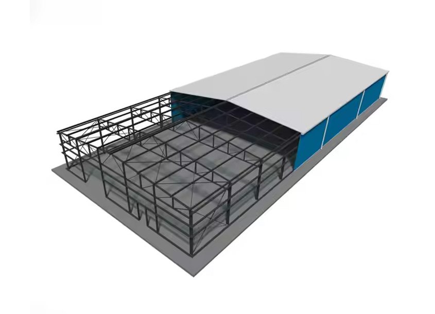 未标题-1_0001_steel-warehouse-shed-9 (1)