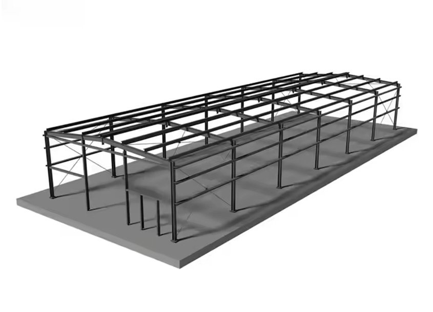 未标题-1_0002_steel-warehouse-shed-12 (3)