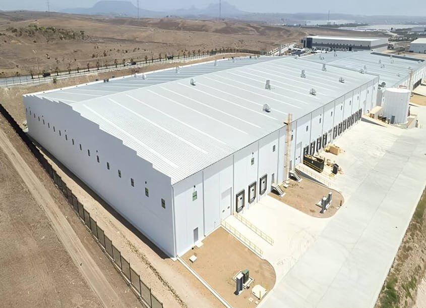 未标题-1_0002_steel-warehouse-shed-6 (4)