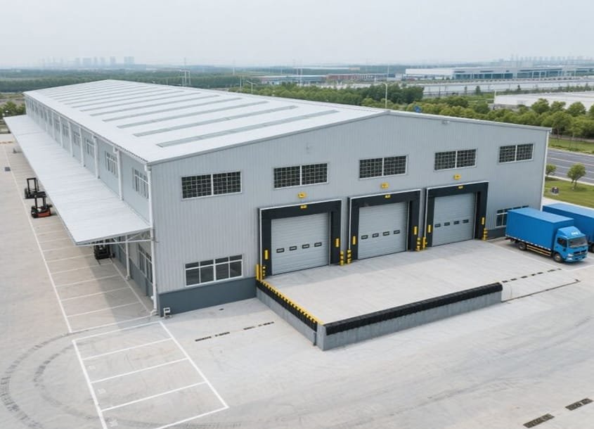 未标题-1_0001_steel-warehouse-shed-5 (1)