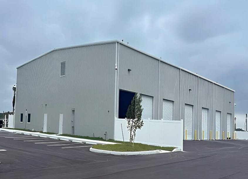 未标题-1_0000_steel-warehouse-shed-8 (2)