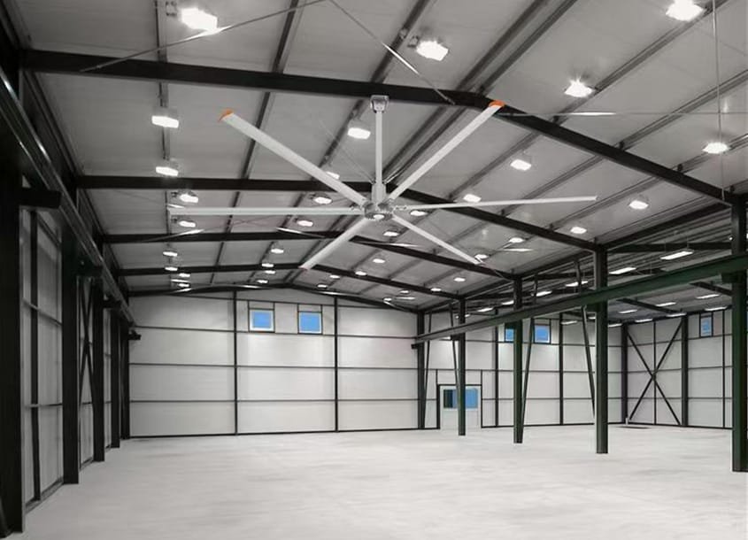 未标题-1_0000_steel-warehouse-shed-17 (1)