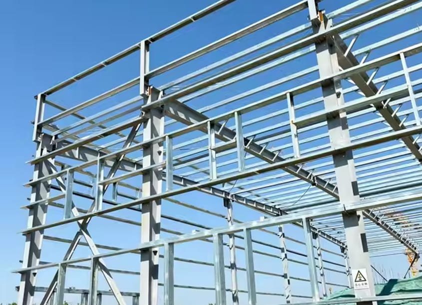 未标题-1_0001_steel-warehouse-shed-11 (2)