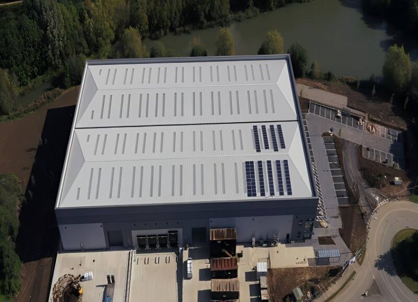 steel-warehouse-shed-15 (1)