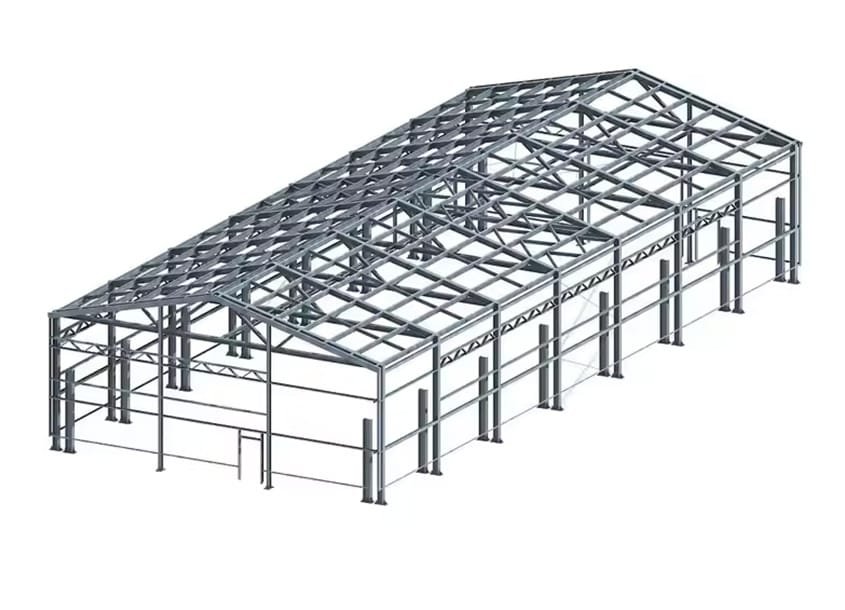 未标题-1_0002_steel-warehouse-shed-20 (3)