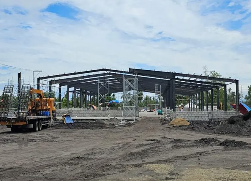 未标题-1_0000_steel-warehouse-shed-10 (2)