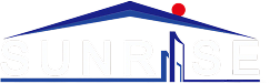 sunrisestructure logo
